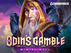 Cod bonus princess casino. Grand rush casino free spins.59